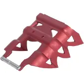 Dynafit - Steigeisenklingen für Tourenski-Bindungen - Speed Crampon