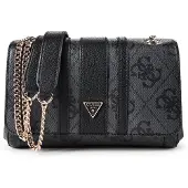 GUESS NOELLE II CNVRTBLE XBO Grau