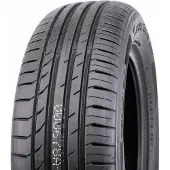 Goodride ZuperEco Z-107 205/70 R15 96H Sommerreifen