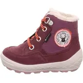 Superfit Groovy 2.0 rot (5000) 30