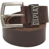 Replay Am00be.000.a7243p Gürtel