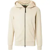 Bogner Fire + Ice KANO2 nomadic desert (762) 3XL