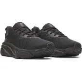 Under Armour Rogue 6 Laufschuhe