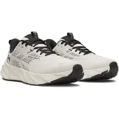 Under Armour Flex Training Sportschuhe Weiß EU 44 1/2 Mann Weiß EU 44 1/2