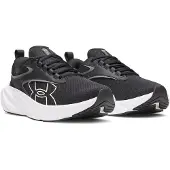 Under Armour Surge 5 Laufschuhe