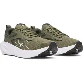 Under Armour Surge 5 Laufschuhe
