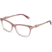 Furla Vfub02-540gfv 54x15x140 Mm Lesebrille