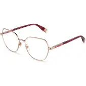 Furla Vfub06-540a39 54x16x140 Mm Lesebrille