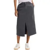 Dockers Chino Midirock