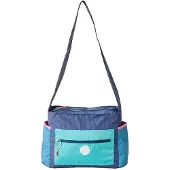 Rip Curl RipCurl RIP Shoulder Bag multico (3282) TU