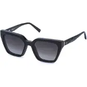 Sting Usj762-50700p Junior 50x16x135 Mm Lesebrille