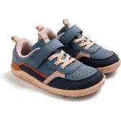 Gioseppo 80404 Sportschuhe