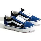 Vans Old Skool Sportschuhe