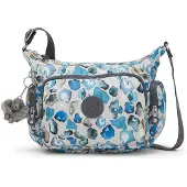 Kipling Gabb S 7l Umhängetasche