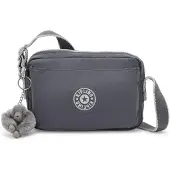 Kipling Abanu 2l Umhängetasche