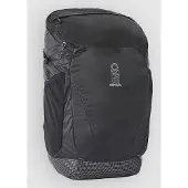 Rip Curl - S-Series Packable 25 Backpack - Daypack Gr 25 l grau