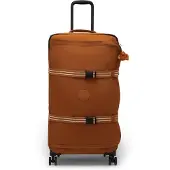 Kipling Spontaneous L 101l Koffer Auf Rollen