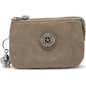 Kipling Creativity S Münzgeldbörse