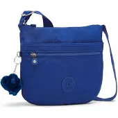 Kipling Arto 6l Umhängetasche
