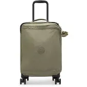 Kipling Spontaneous S 38l Koffer Auf Rollen