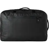 Oakley Terraquest 50L Hybrid Duffle pitch black (021) U