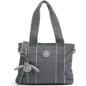 Kipling Minta M Up 9l Stofftasche