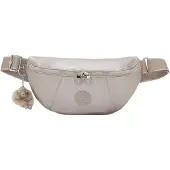 Kipling Maci 4l Gürteltasche