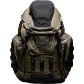 Oakley Kitchen Sink deep olive (7DI) U