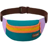 Dakine Classic Hip Pack sundown (291)