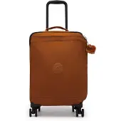 Kipling Spontaneous S 38l Koffer Auf Rollen