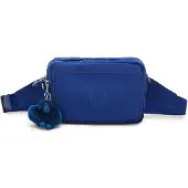 Kipling Abanu Multi 3l Umhängetasche