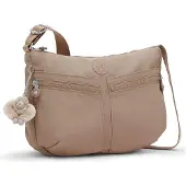 Kipling Izellah 7l Umhängetasche