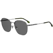 BOSS Boss1561fsk6l 57/20/145 Sonnenbrille