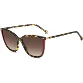 Carolina Herrera Sonnenbrillen HER0245SO63