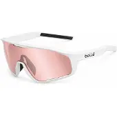 Bolle Af12508 Shifter 136/34/116 Sonnenbrille