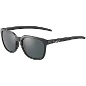 Bolle Bs017006-s Talent 51/22/135 Sonnenbrille