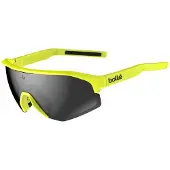 Bolle Bs014011-s Lightshifter 145/00/125 Sonnenbrille
