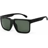 Bolle Af12558 Frank 57/00/134 Sonnenbrille