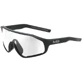 Bolle Bs010002-s Shifter 136/00/125 Sonnenbrille