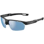 Bolle Uni-Brille Bs058005-S