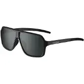 Bolle Bs030001-s Prime 60/10/140 Sonnenbrille