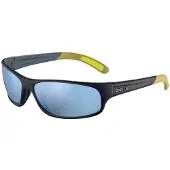 Bolle Bs027012-s Anaconda 64/17/125 Sonnenbrille