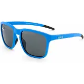 Bolle Bs031005-s Score 53/20/140 Sonnenbrille