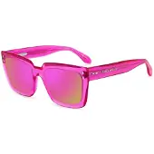 Isabel Marant Étoile Im0005ns35j 55/20/150 Damen-sonnenbrille
