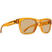 Spy 6700000000131 57/19/146 Sonnenbrille
