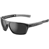 Bolle Bs045005-s Terrus 63/15/130 Polarisierte Sonnenbrille