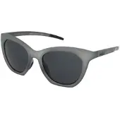 Bolle Bs029002-s Prize 51/20/140 Damen-sonnenbrille