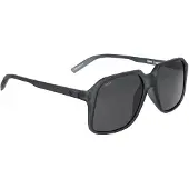 Spy 6700000000171 Hot Spot 59/16/135 Polarisierte Sonnenbrille