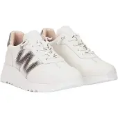 Wonders Kyoto 70 Sportschuhe