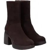 Wonders Lady 101 Stiefeletten